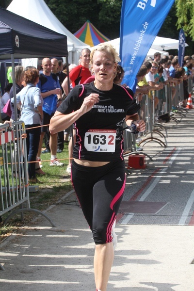 B_Marathon   056.jpg